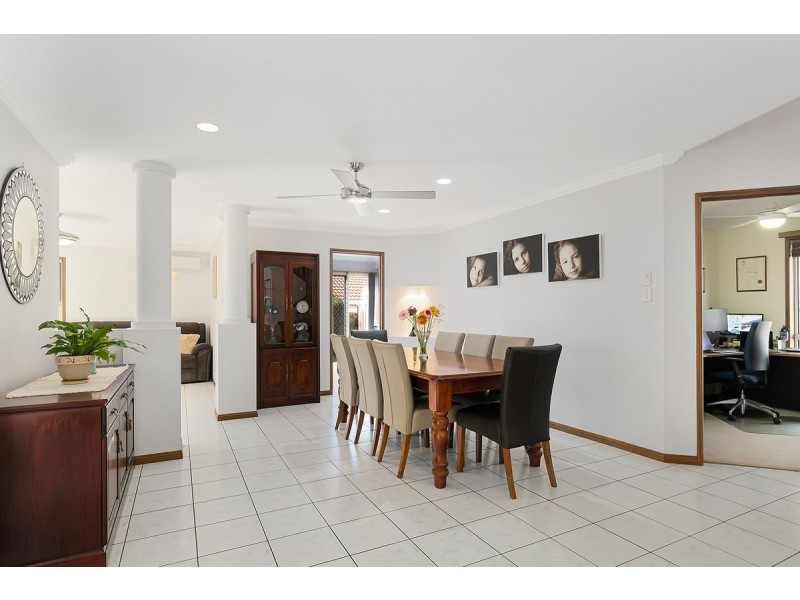 10 Koala Place, Capalaba QLD 4157