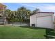 10 Koala Place, Capalaba QLD 4157
