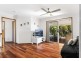 10 Koala Place, Capalaba QLD 4157
