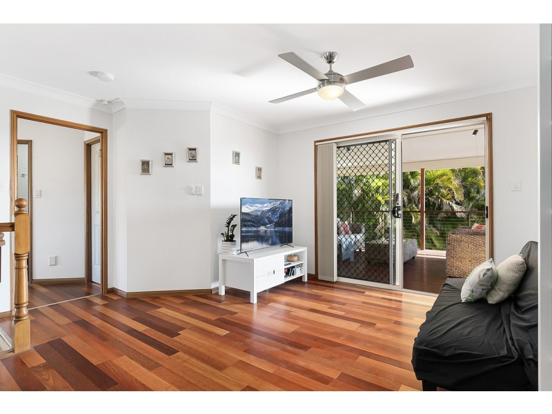 10 Koala Place, Capalaba QLD 4157