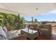 10 Koala Place, Capalaba QLD 4157