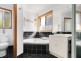 10 Koala Place, Capalaba QLD 4157