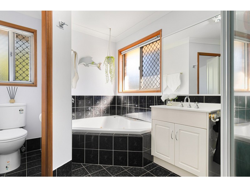 10 Koala Place, Capalaba QLD 4157