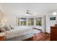 10 Koala Place, Capalaba QLD 4157