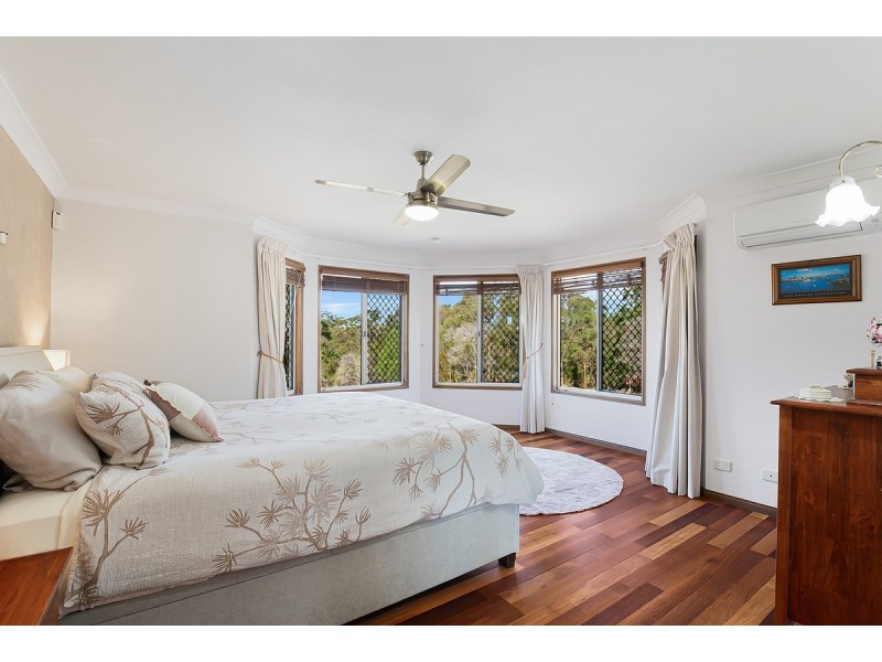 10 Koala Place, Capalaba QLD 4157