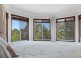 10 Koala Place, Capalaba QLD 4157