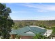 10 Koala Place, Capalaba QLD 4157