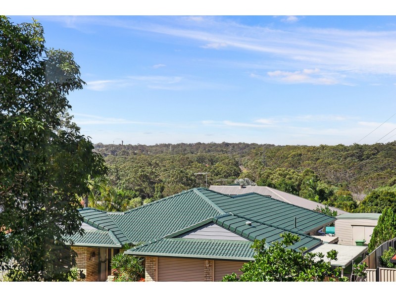 10 Koala Place, Capalaba QLD 4157