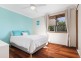 10 Koala Place, Capalaba QLD 4157