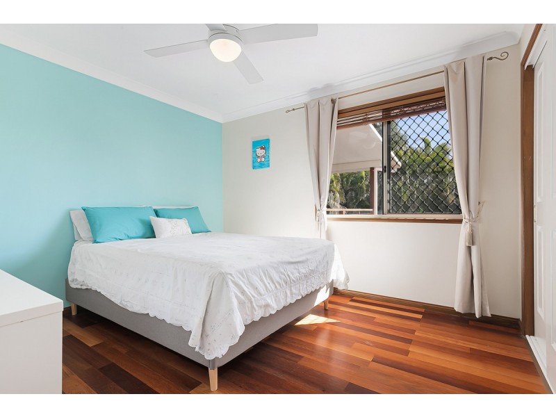 10 Koala Place, Capalaba QLD 4157