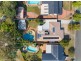29 Sunshine Drive, Cleveland QLD 4163