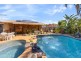 29 Sunshine Drive, Cleveland QLD 4163