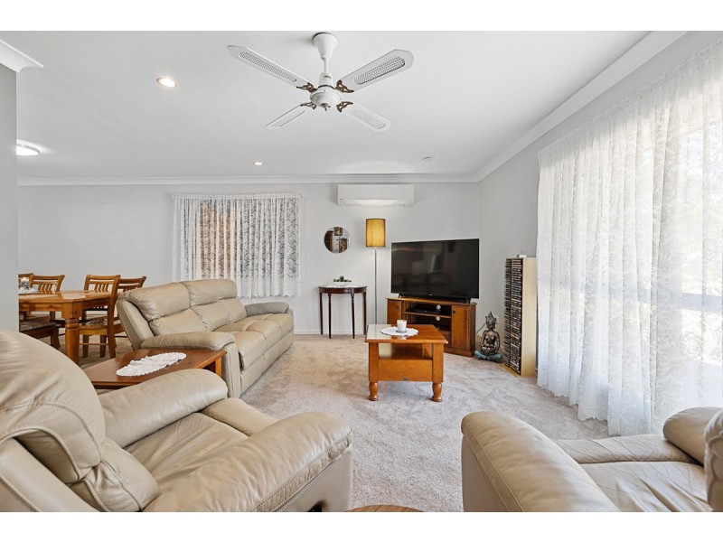 29 Sunshine Drive, Cleveland QLD 4163