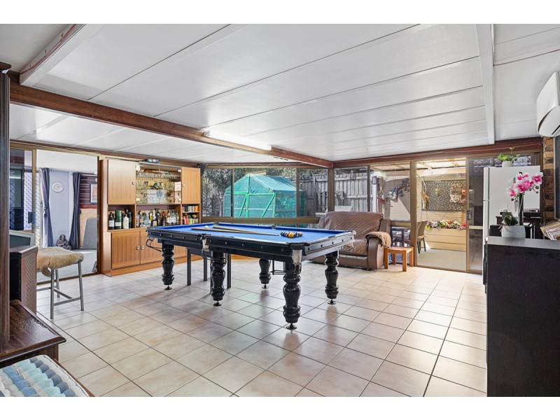 29 Sunshine Drive, Cleveland QLD 4163