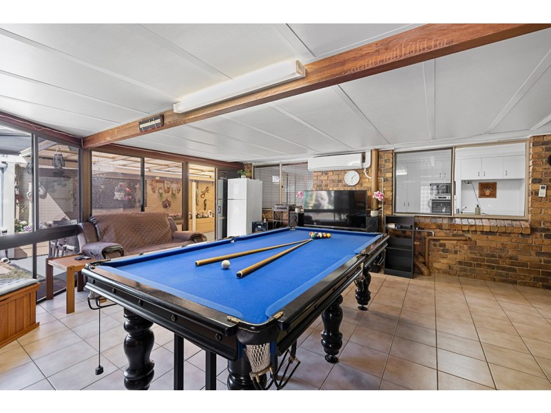 29 Sunshine Drive, Cleveland QLD 4163