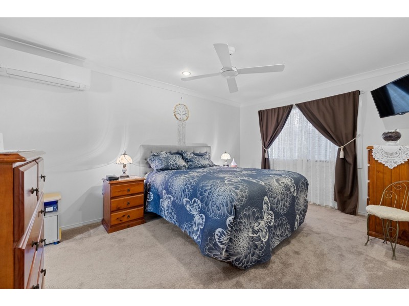 29 Sunshine Drive, Cleveland QLD 4163