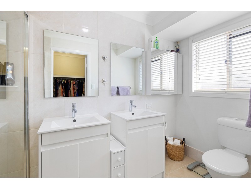 29 Sunshine Drive, Cleveland QLD 4163