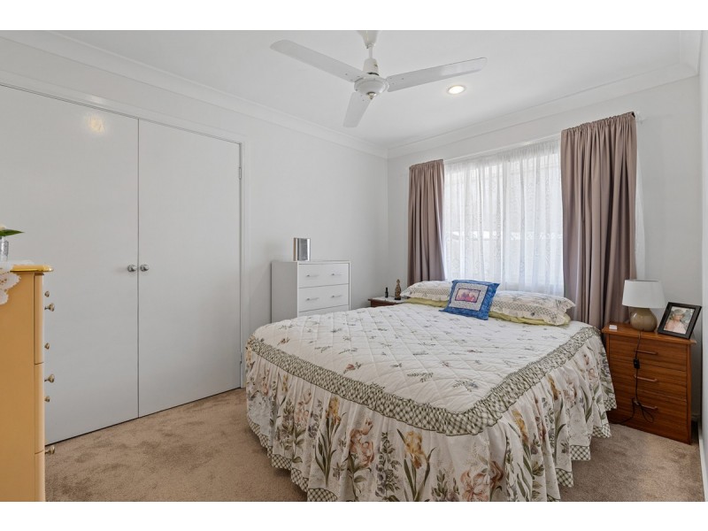 29 Sunshine Drive, Cleveland QLD 4163