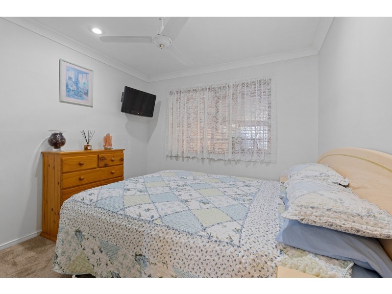 29 Sunshine Drive, Cleveland QLD 4163