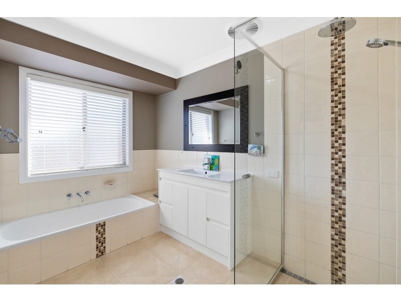 29 Sunshine Drive, Cleveland QLD 4163