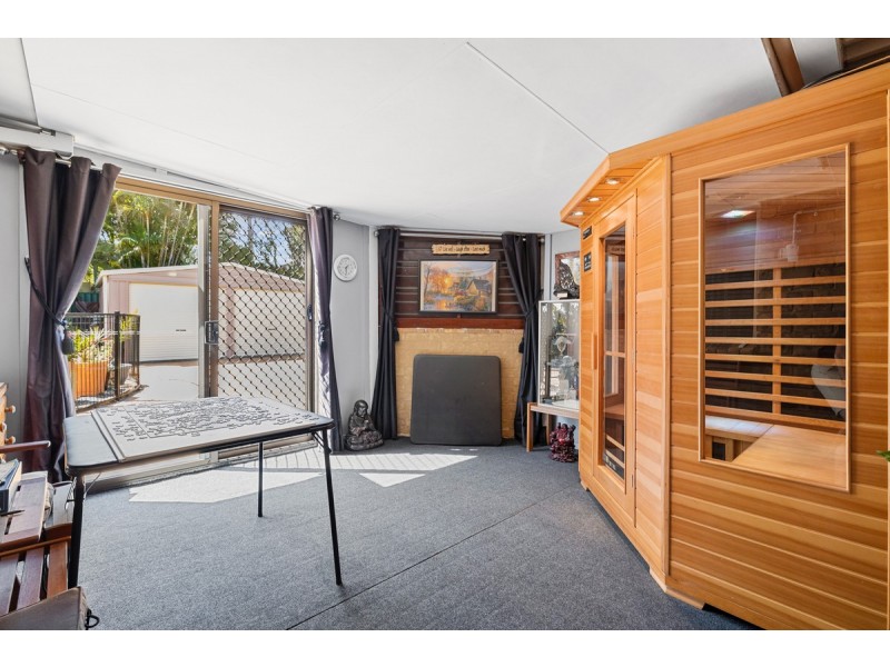 29 Sunshine Drive, Cleveland QLD 4163