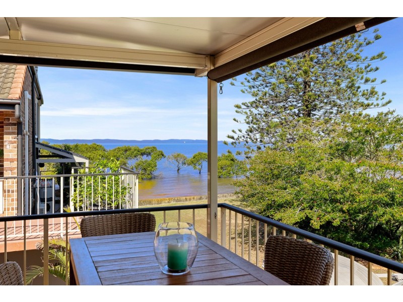 7/2 Paxton Street, Cleveland QLD 4163