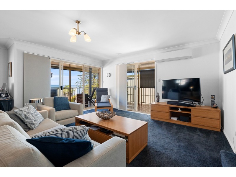 7/2 Paxton Street, Cleveland QLD 4163