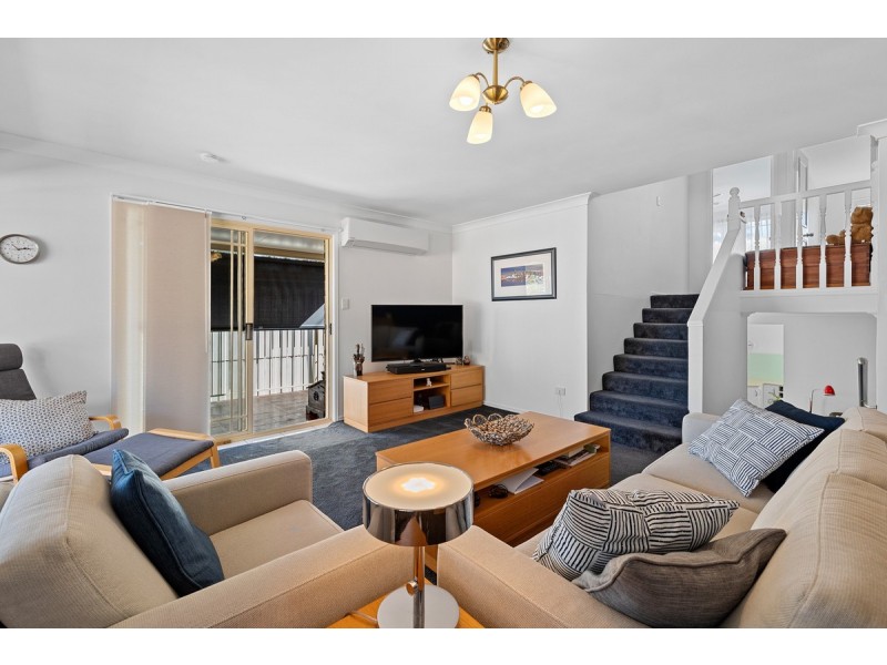 7/2 Paxton Street, Cleveland QLD 4163