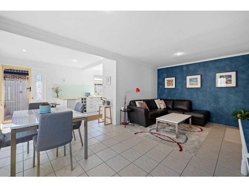 7/2 Paxton Street, Cleveland QLD 4163