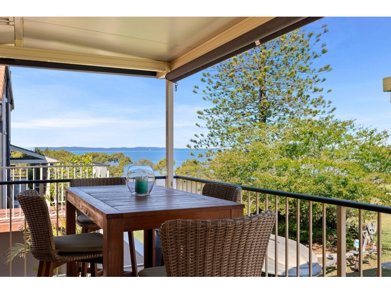 7/2 Paxton Street, Cleveland QLD 4163