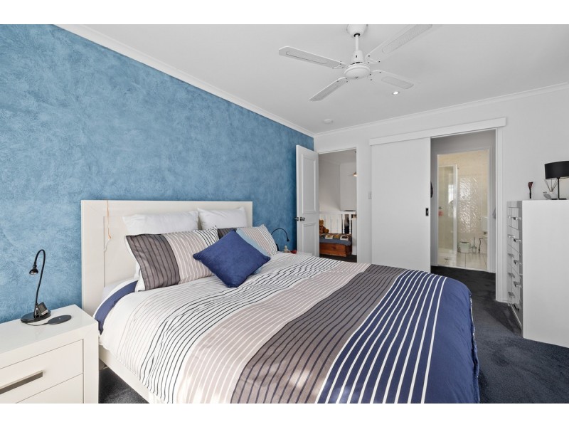 7/2 Paxton Street, Cleveland QLD 4163