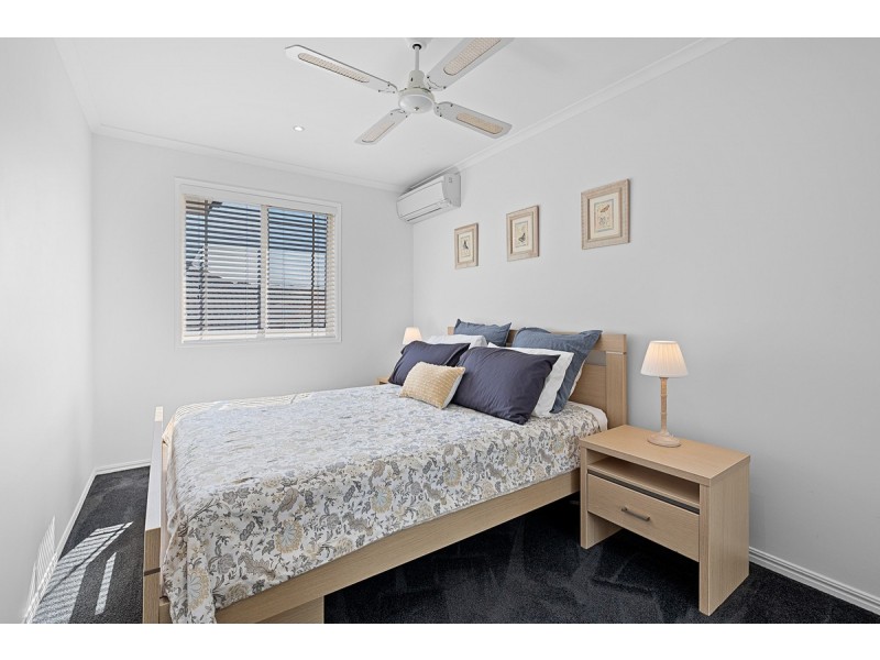 7/2 Paxton Street, Cleveland QLD 4163