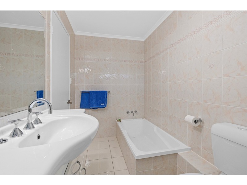 7/2 Paxton Street, Cleveland QLD 4163