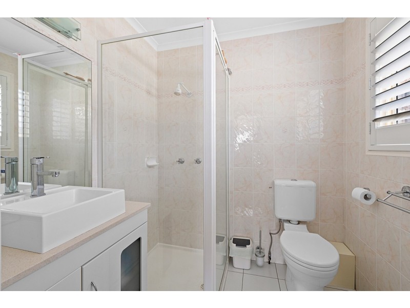 7/2 Paxton Street, Cleveland QLD 4163