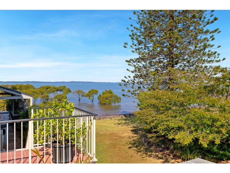 7/2 Paxton Street, Cleveland QLD 4163