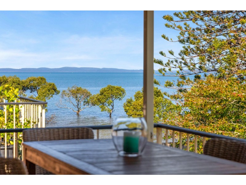 7/2 Paxton Street, Cleveland QLD 4163