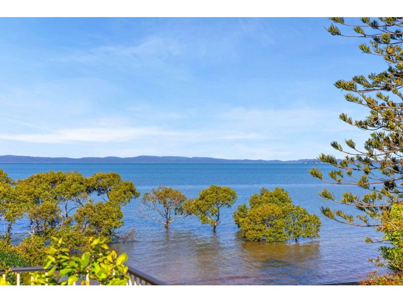 7/2 Paxton Street, Cleveland QLD 4163