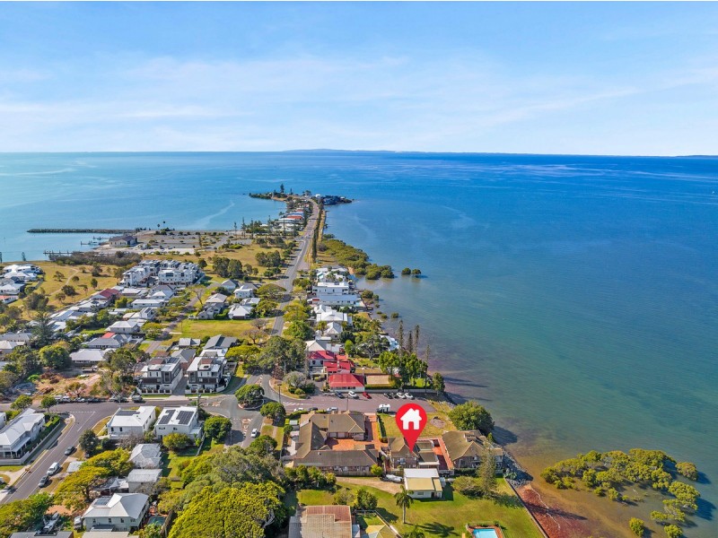 7/2 Paxton Street, Cleveland QLD 4163