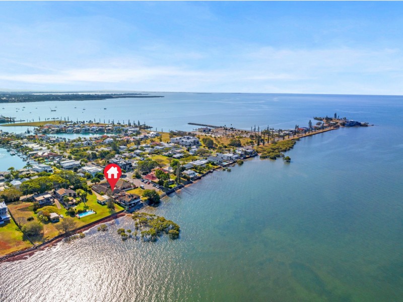 7/2 Paxton Street, Cleveland QLD 4163