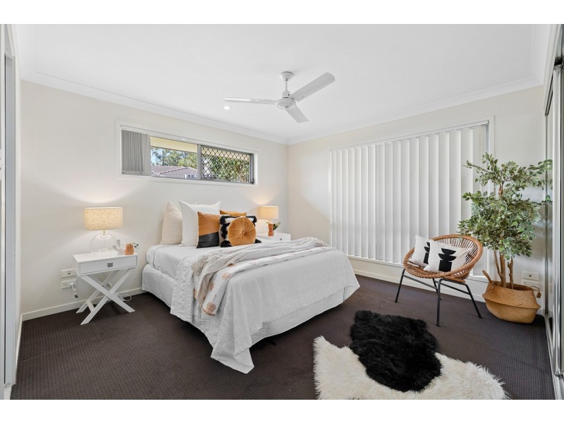 27 Bellflower Crescent, Mount Cotton QLD 4165