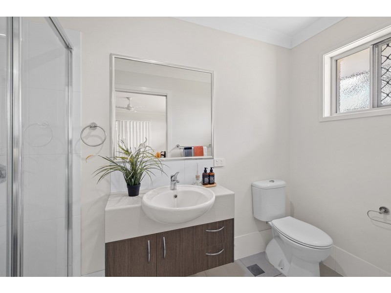 27 Bellflower Crescent, Mount Cotton QLD 4165