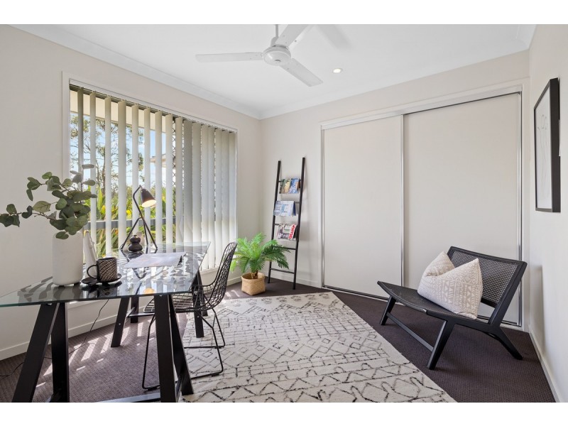 27 Bellflower Crescent, Mount Cotton QLD 4165