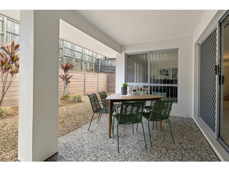 27 Bellflower Crescent, Mount Cotton QLD 4165