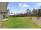 27 Bellflower Crescent, Mount Cotton QLD 4165