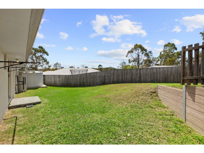 27 Bellflower Crescent, Mount Cotton QLD 4165
