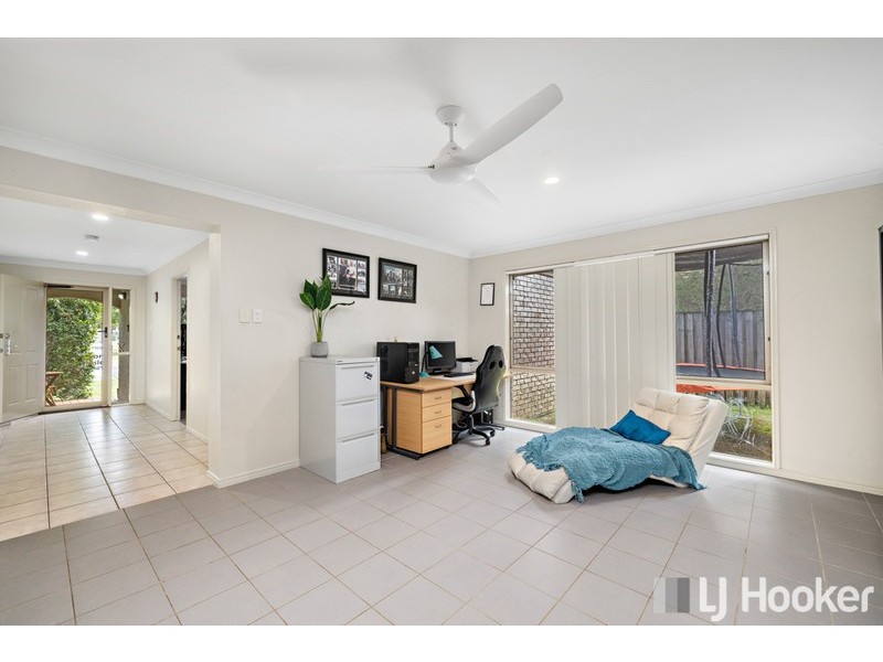 7 Ribonwood Street, Thornlands QLD 4164