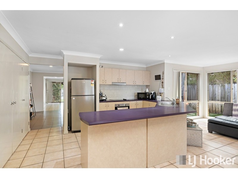 7 Ribonwood Street, Thornlands QLD 4164