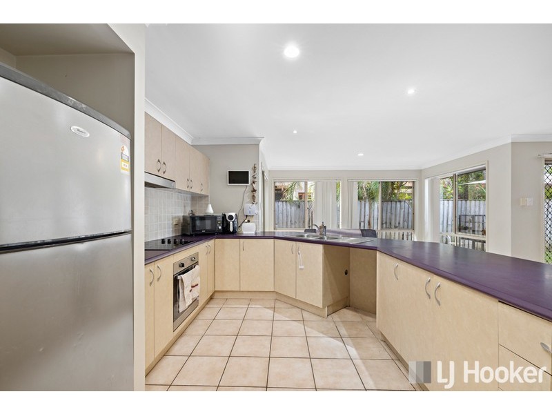 7 Ribonwood Street, Thornlands QLD 4164