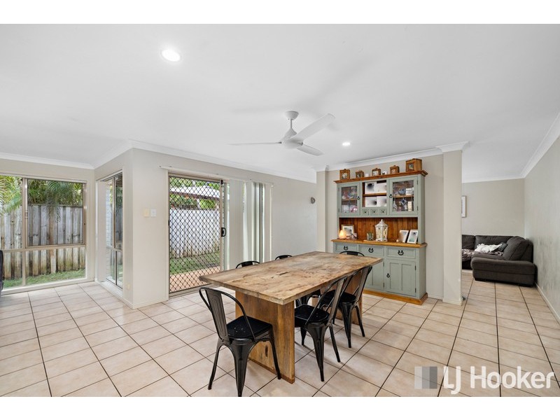 7 Ribonwood Street, Thornlands QLD 4164