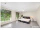7 Ribonwood Street, Thornlands QLD 4164